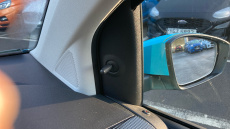 Volkswagen Up 1.0 Move Up 5dr Petrol Hatchback